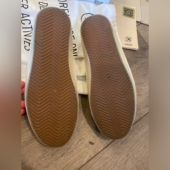 Golden Goose Superstars - Picture 3 of 6